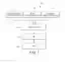 Fig. 08 - Emulsion aggregation toner for sensor and antibacterial applications