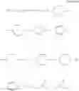 Fig. 09 - Photosensitive compound, photosensitive resin, and photosensitive composition