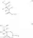 Fig. 02 - Acid diffusion control agent, radiation-sensitive resin composition, resist pattern-forming method, compound, and production method