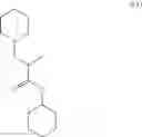 Fig. 45 - Acid diffusion control agent, radiation-sensitive resin composition, resist pattern-forming method, compound, and production method