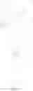 Fig. 49 - Acid diffusion control agent, radiation-sensitive resin composition, resist pattern-forming method, compound, and production method