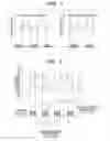 Fig. 02 - Pattern forming method, resist composition for multiple development used in the pattern forming method, developer for negative development used in the pattern forming method, and rinsing solution for negative development used in the pattern forming method