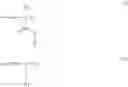 Fig. 85 - Pattern forming method, resist composition for multiple development used in the pattern forming method, developer for negative development used in the pattern forming method, and rinsing solution for negative development used in the pattern forming method