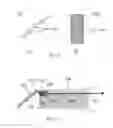 Fig. 07 - 3D scanner with steam autoclavable tip containing a heated optical element