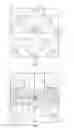 Fig. 02 - ORIGAMI SHEET AND STENCIL THEREFOR