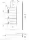 Fig. 02 - SYSTEMS AND METHODS FOR PROVIDING AN INTERIOR DESIGN DISPLAY