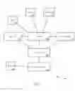 Fig. 02 - SALES RESPONSE TRAINING SYSTEM AND METHODS