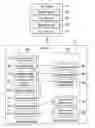 Fig. 01 - LANGUAGE LEARNING SYSTEM AND LEARNING METHOD