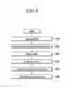 Fig. 10 - LANGUAGE LEARNING SYSTEM AND LEARNING METHOD
