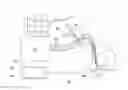Fig. 01 - Training simulator for mechanical ventilation