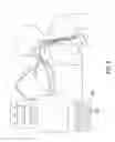 Fig. 07 - Training simulator for mechanical ventilation