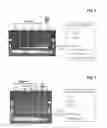 Fig. 02 - Application of oligo-DT molecules to avoid generation of high molecular PCR products induced by poly-A carrier