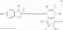 Fig. 45 - Modified nucleic acid binding cyanine dyes for the detection of reactive oxygen species