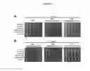 Fig. 08 - NOVEL YEAST STRAINS