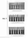 Fig. 08 - METHODS FOR REDUCING BLUE SACCHARIDE