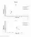 Fig. 22 - METHOD OF RESOLVING HEAVY METAL CONTAMINATION SOURCE BASED ON SEQUENTIAL EXTRACTION SCHEME AND ISOTOPE ANALYSIS SCHEME