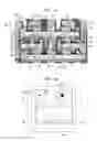 Fig. 02 - THREE-DIMENSIONAL SYSTEM-IN-A-PACKAGE