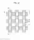 Fig. 02 - Semiconductor device with buried bit line and method for fabricating the same