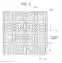 Fig. 07 - Method of manufacturing a semiconductor device