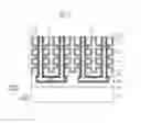 Fig. 08 - 3D non-volatile memory device, memory system including the same, and method of manufacturing the same