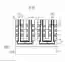 Fig. 09 - 3D non-volatile memory device, memory system including the same, and method of manufacturing the same
