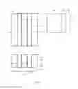 Fig. 04 - VERTICAL SEMICONDUCTOR DEVICE AND METHOD OF MANUFACTURING THE SAME