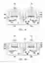 Fig. 02 - METHOD OF FORMING SEMICONDUCTOR STRUCTURE
