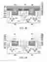 Fig. 09 - METHOD OF FORMING SEMICONDUCTOR STRUCTURE