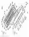 Fig. 02 - Connector