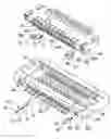 Fig. 01 - ELECTRICAL CONNECTOR