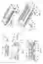 Fig. 03 - ELECTRICAL CONNECTOR