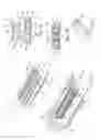 Fig. 07 - ELECTRICAL CONNECTOR