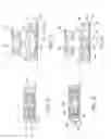 Fig. 10 - ELECTRICAL CONNECTOR
