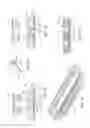 Fig. 11 - ELECTRICAL CONNECTOR
