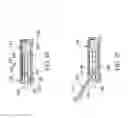 Fig. 13 - ELECTRICAL CONNECTOR