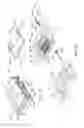 Fig. 14 - ELECTRICAL CONNECTOR
