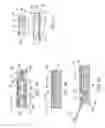 Fig. 15 - ELECTRICAL CONNECTOR