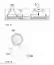 Fig. 03 - Cosmetic product comprising screen mesh and method for producing same
