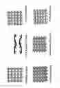 Fig. 05 - Cosmetic product comprising screen mesh and method for producing same