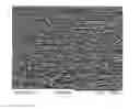 Fig. 01 - Conformable Microporous Fiber and Woven Fabrics Containing Same