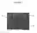 Fig. 07 - Conformable Microporous Fiber and Woven Fabrics Containing Same
