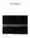 Fig. 08 - Conformable Microporous Fiber and Woven Fabrics Containing Same