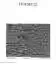 Fig. 22 - Conformable Microporous Fiber and Woven Fabrics Containing Same