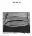 Fig. 43 - Conformable Microporous Fiber and Woven Fabrics Containing Same