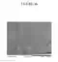 Fig. 44 - Conformable Microporous Fiber and Woven Fabrics Containing Same