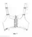 Fig. 02 - Adjustable bra