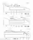 Fig. 06 - Sharpening a cutting edge of a tool using a reverse sharpening guide