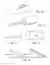 Fig. 08 - Sharpening a cutting edge of a tool using a reverse sharpening guide