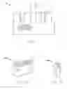 Fig. 02 - Abrasive Tool and a Method for Finishing Complex Shapes in Workpieces