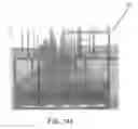 Fig. 167 - Method of reducing silicosis caused by inhalation of silica-containing proppant, such as silica sand and resin-coated silica sand, and apparatus therefor